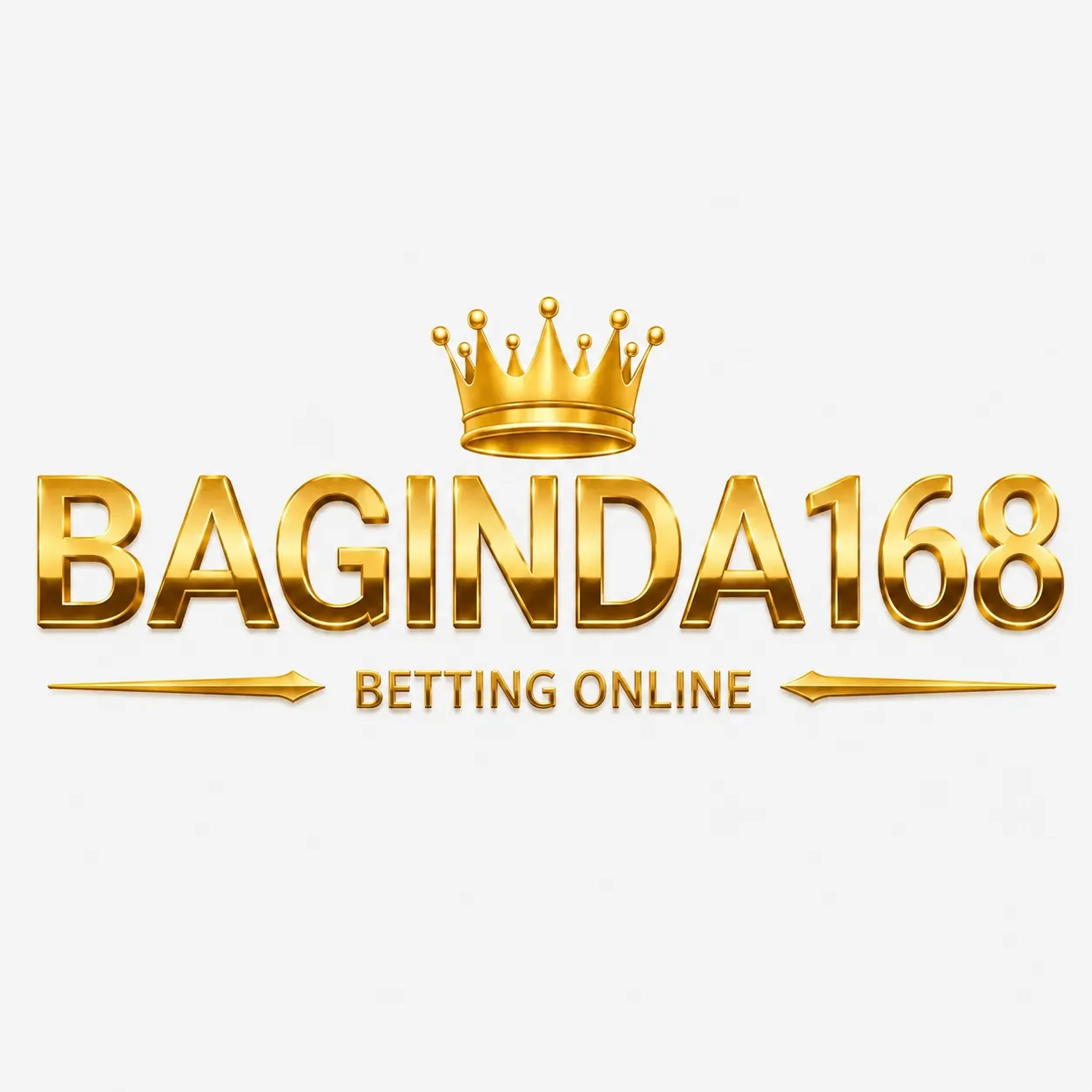 BAGINDA168 - Petualangan Seru dalam Game Match-3