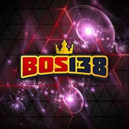 BOS138 - Permainan Puzzle Seru dan Menantang