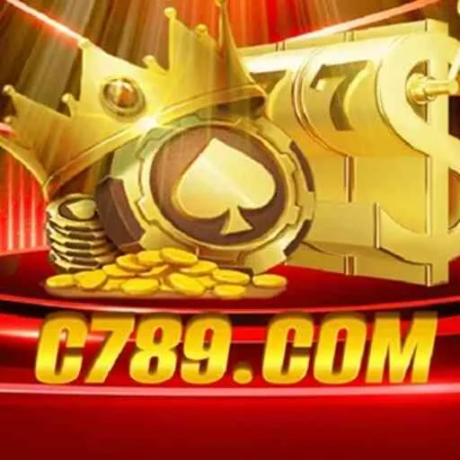 C789 - Game Slot Seru dan Menegangkan