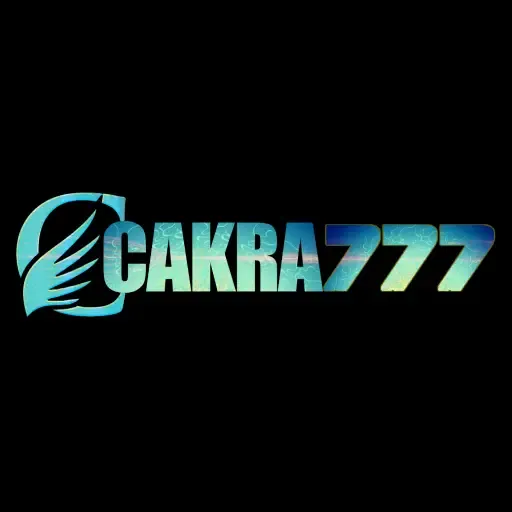 CAKRA777 - Petualangan Aksi yang Mendebarkan