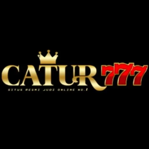 CATUR777 - Pertarungan Strategis di Dunia Catur