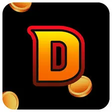DEWANAGA77 - Permainan QiuQiu Terbaik untuk Para Pecinta Kartu