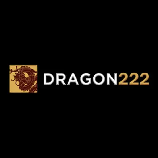 DRAGON222 - Petualangan Seru di Dunia Match-3