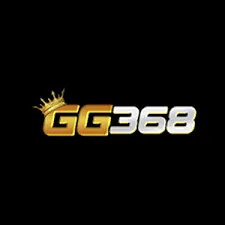 GG368 - Petualangan Seru di Dunia Tak Terduga