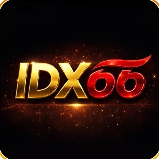 IDX66 - Permainan Match-3 Seru yang Menantang