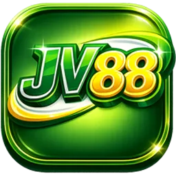 JV88 - Permainan TPS Terbaik untuk Penggemar Aksi