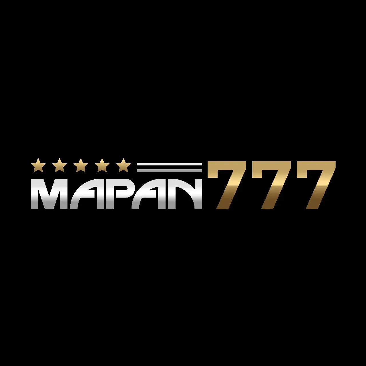 MAPAN777 - Permainan Live Casino Terbaik untuk Pengalaman Seru