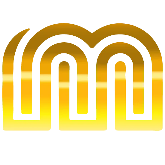 MEGA338 - Petualangan Tak Terbatas dalam Dunia Open World