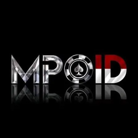 MPOID - Petualangan Seru di Dunia Fantasi