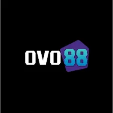 OVO88 - Petualangan Epik dalam Dunia MMORPG