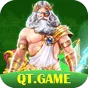 QTGAME - Pertarungan Epik dalam Dunia Battle Royale