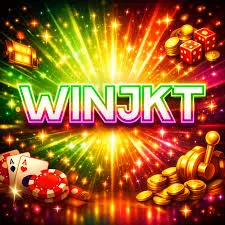 WINJKT - Pertempuran FPS yang Menggugah Adrenalin
