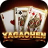 YAGAOHEN - Tantangan Seru Dalam Permainan Puzzle