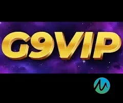 Logo g9vip